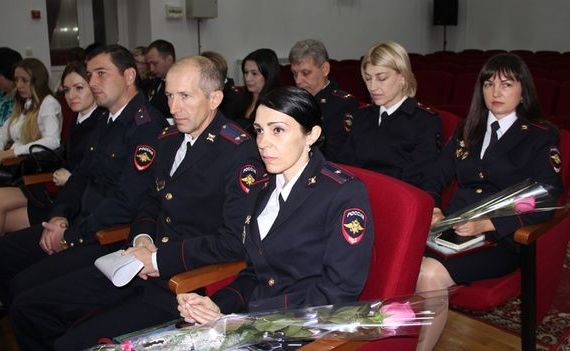 прописка в Северодвинске